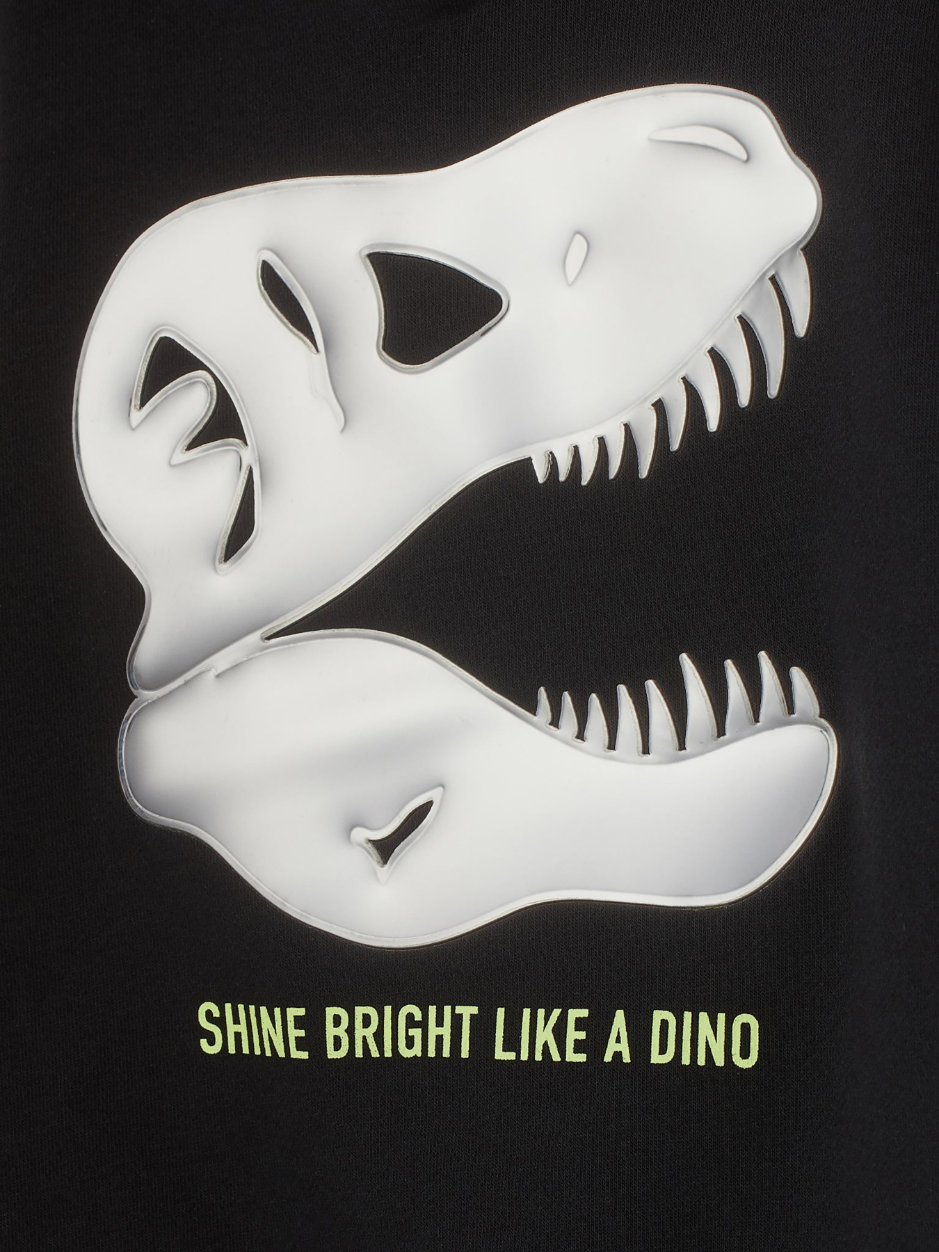 Худі H&M модель 62079 Фото