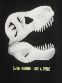 Худи H&M модель 62079 Худи H&M модель 62079 Фото