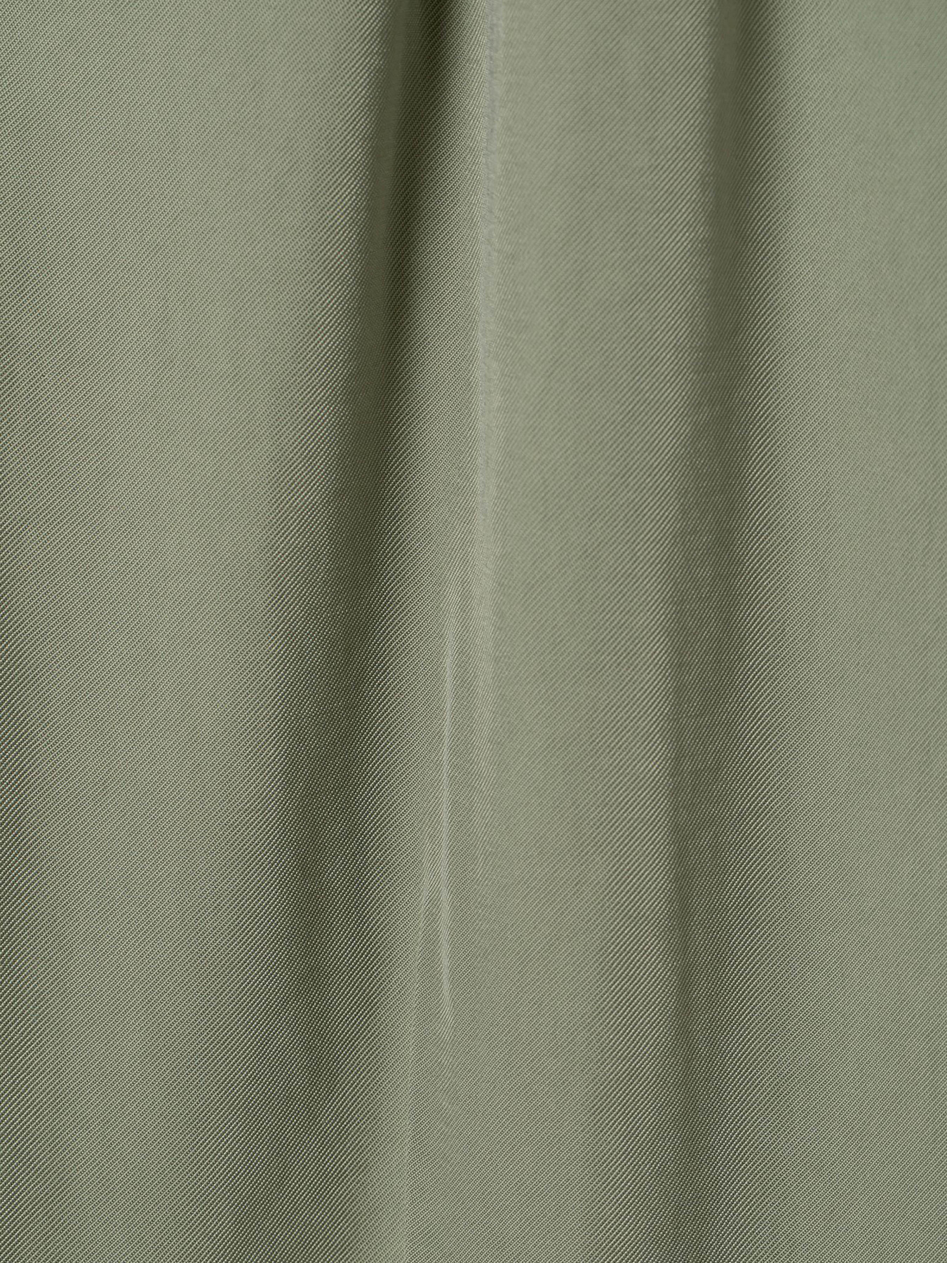 Брюки повседневные H&M модель 49086 Фото