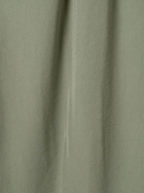 Повседневные штаны H&M модель 49086 Повседневные штаны H&M модель 49086 Фото