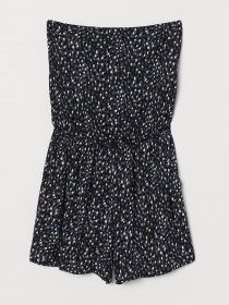 Комбинезон H&M модель 49036 Фото