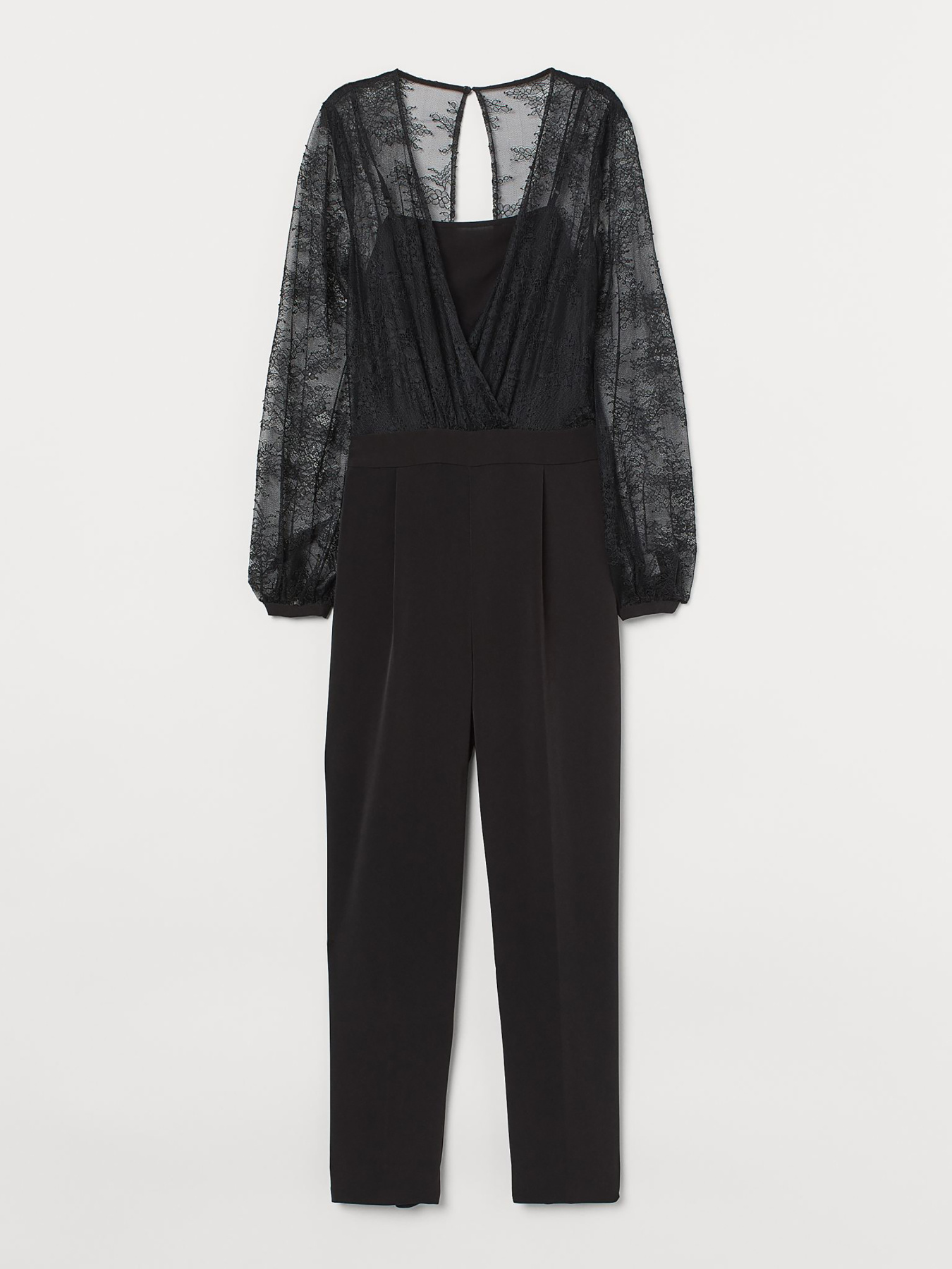 Комбинезон H&M модель 49038 Фото