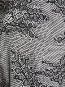 Комбинезон H&M модель 49038 Фото