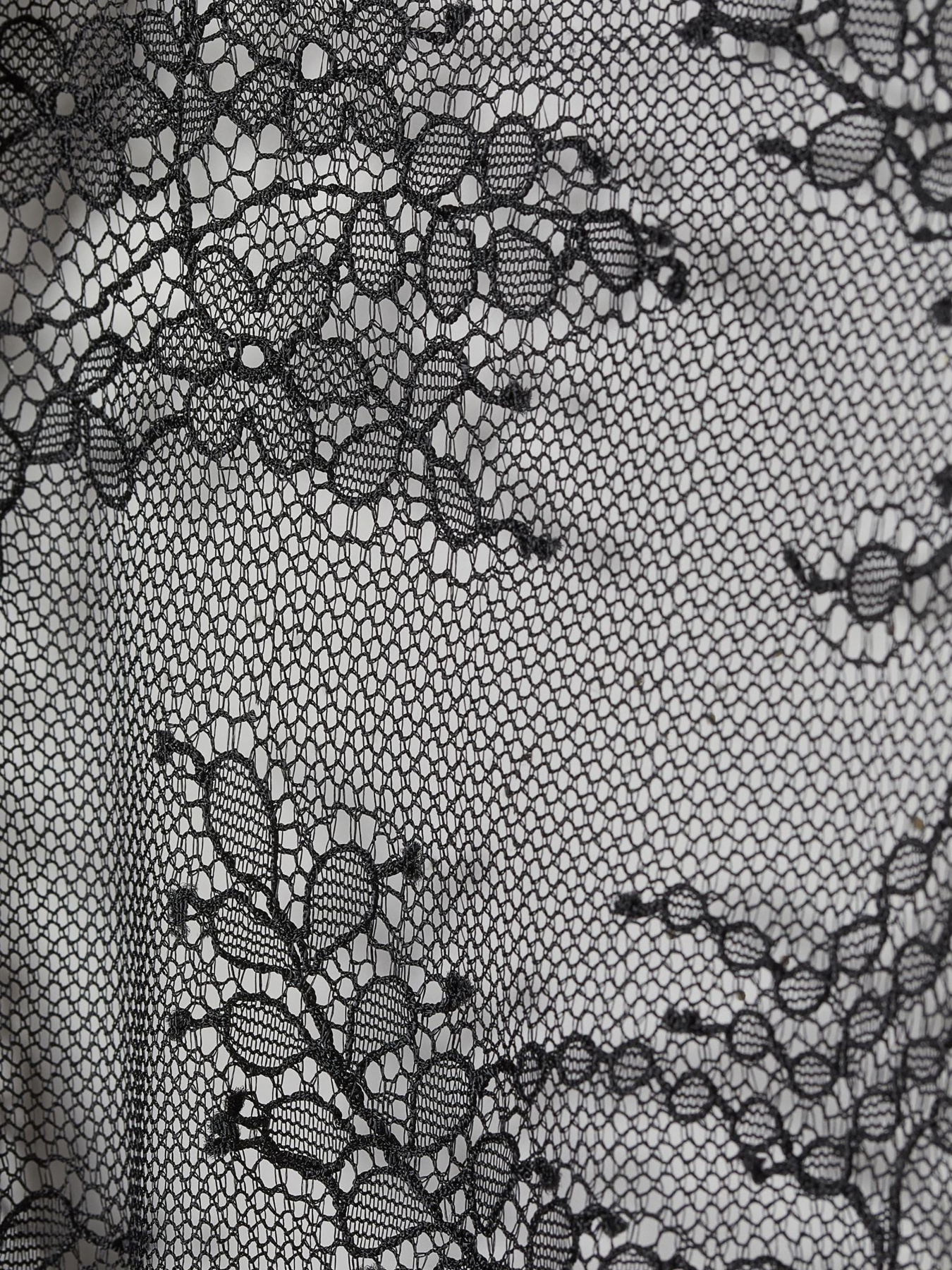 Комбинезон H&M модель 49038 Комбинезон H&M модель 49038 Фото