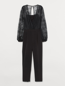 Комбинезон H&M модель 49038 Комбинезон H&M модель 49038 Фото