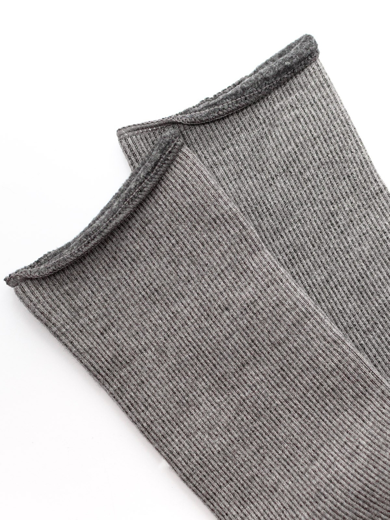 Шкарпетки ISSA Plus модель GNS-210_beige Фото