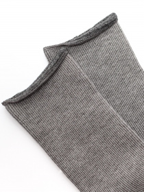 Шкарпетки ISSA Plus модель GNS-210_beige Фото