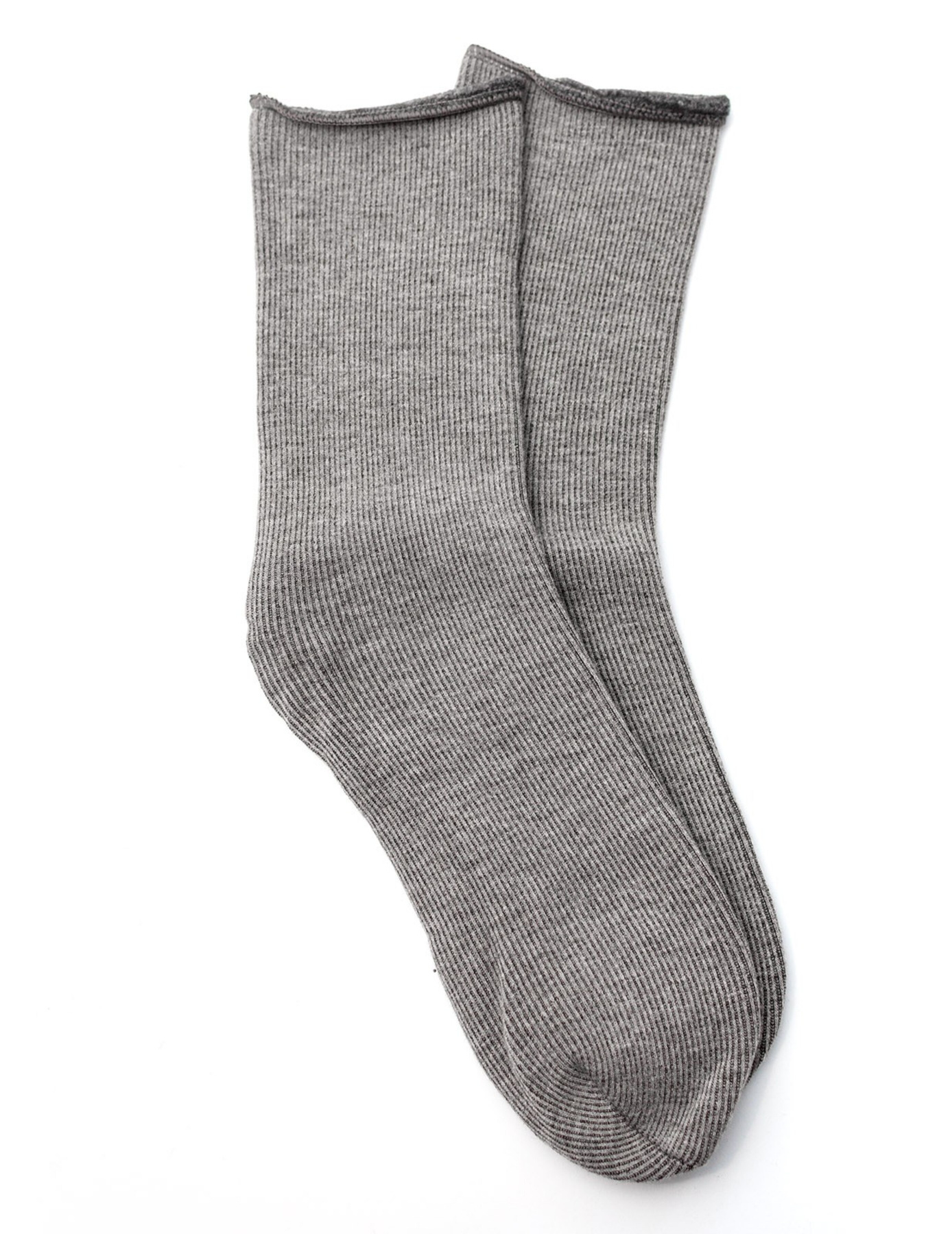 Шкарпетки ISSA Plus модель GNS-210_beige Шкарпетки ISSA Plus модель GNS-210_beige Фото