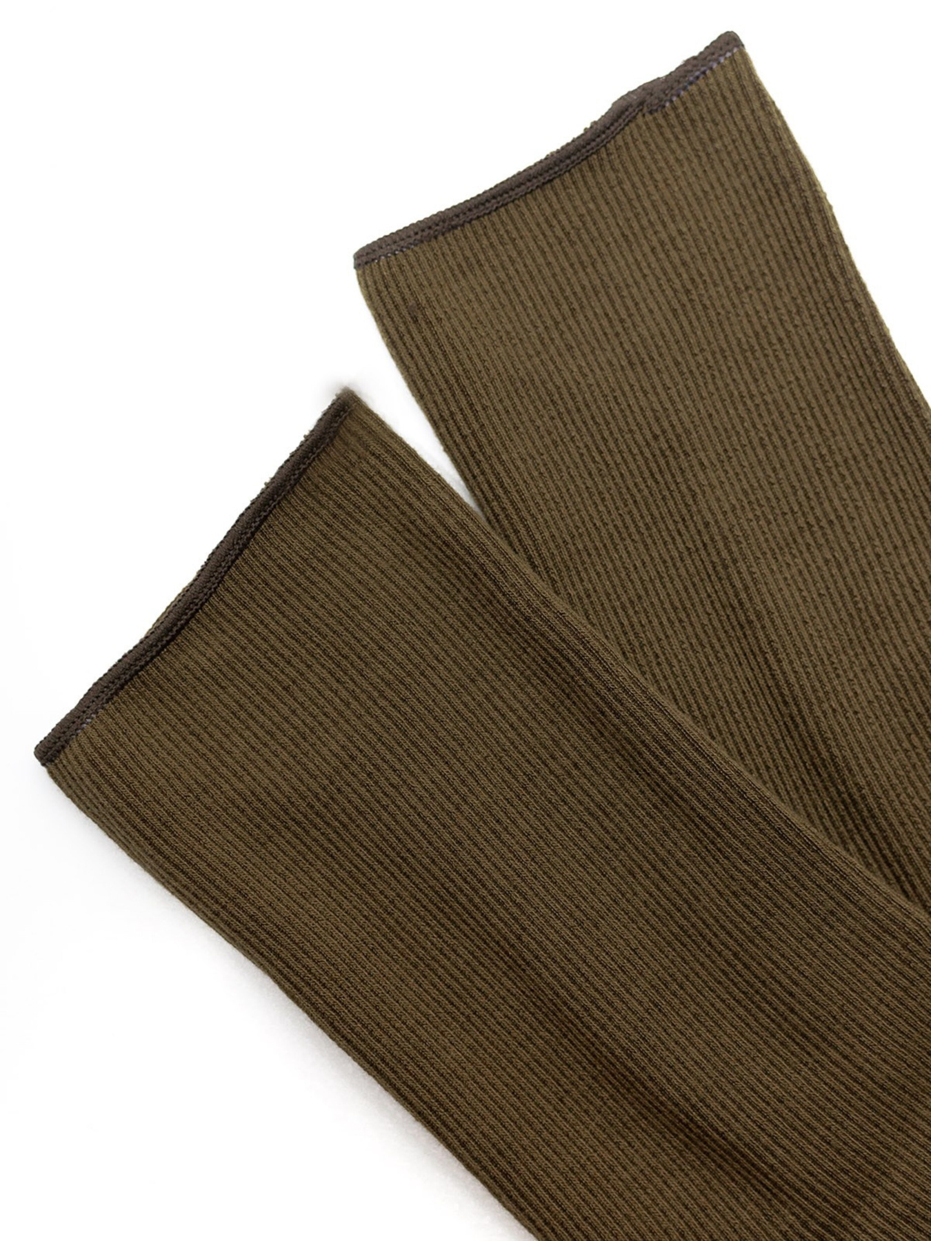 Носки ISSA Plus модель GNS-210_brown Носки ISSA Plus модель GNS-210_brown Фото