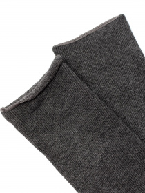 Шкарпетки ISSA Plus модель GNS-210_darkgray Фото