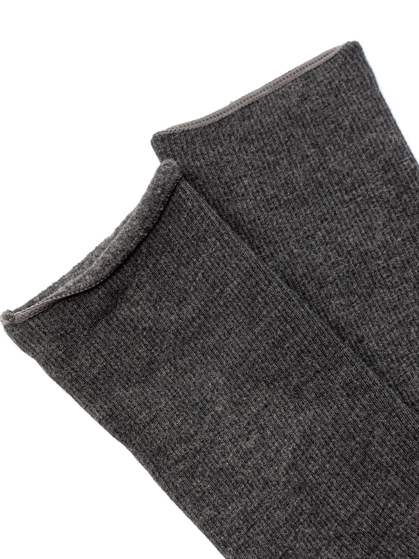 Носки ISSA Plus модель GNS-210_darkgray Носки ISSA Plus модель GNS-210_darkgray Фото