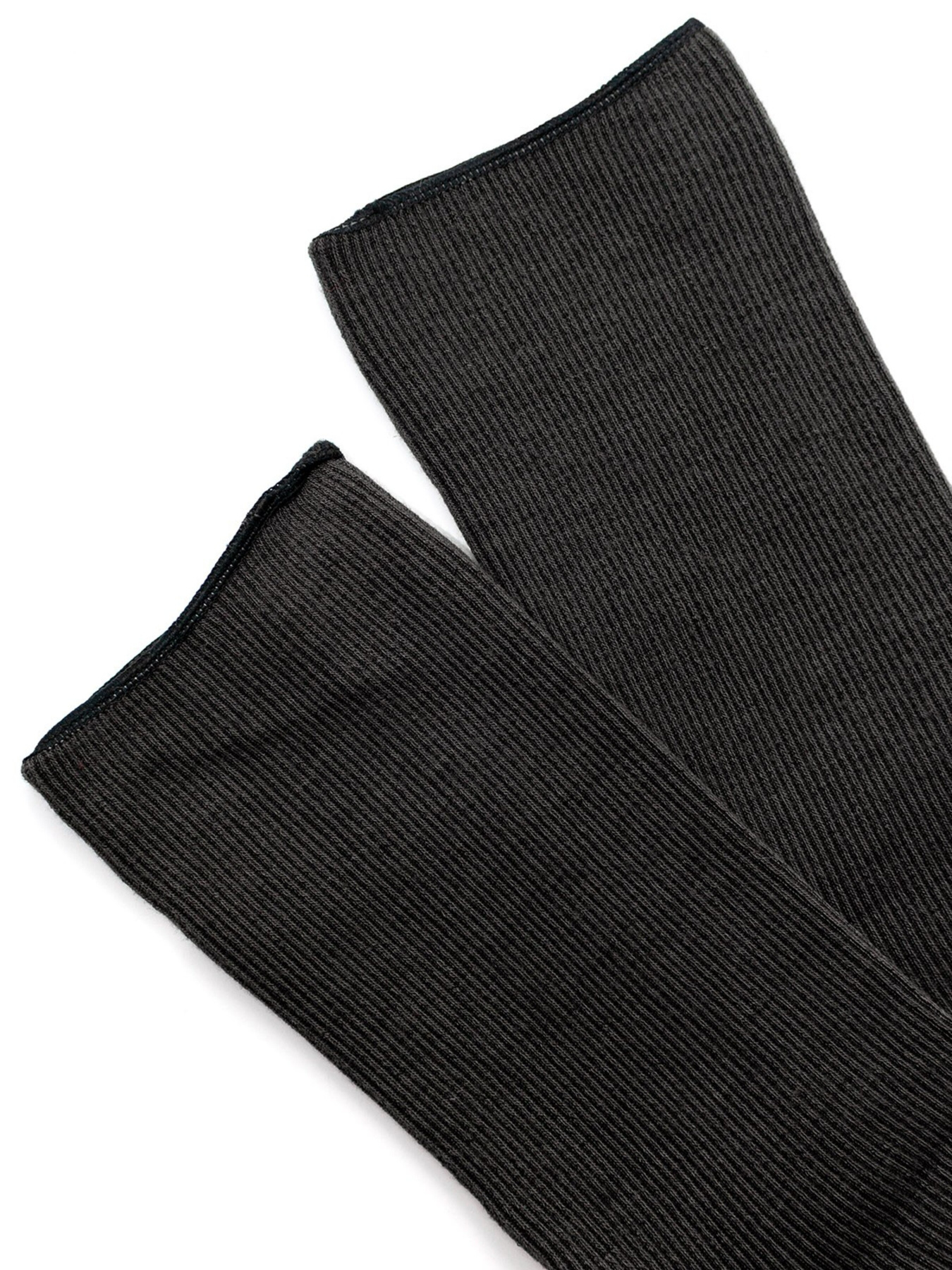 Шкарпетки ISSA Plus модель GNS-210_hacks Фото