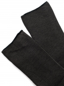 Шкарпетки ISSA Plus модель GNS-210_hacks Фото