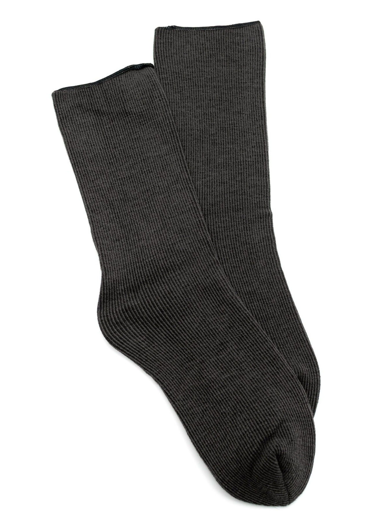 Шкарпетки ISSA Plus модель GNS-210_hacks Фото