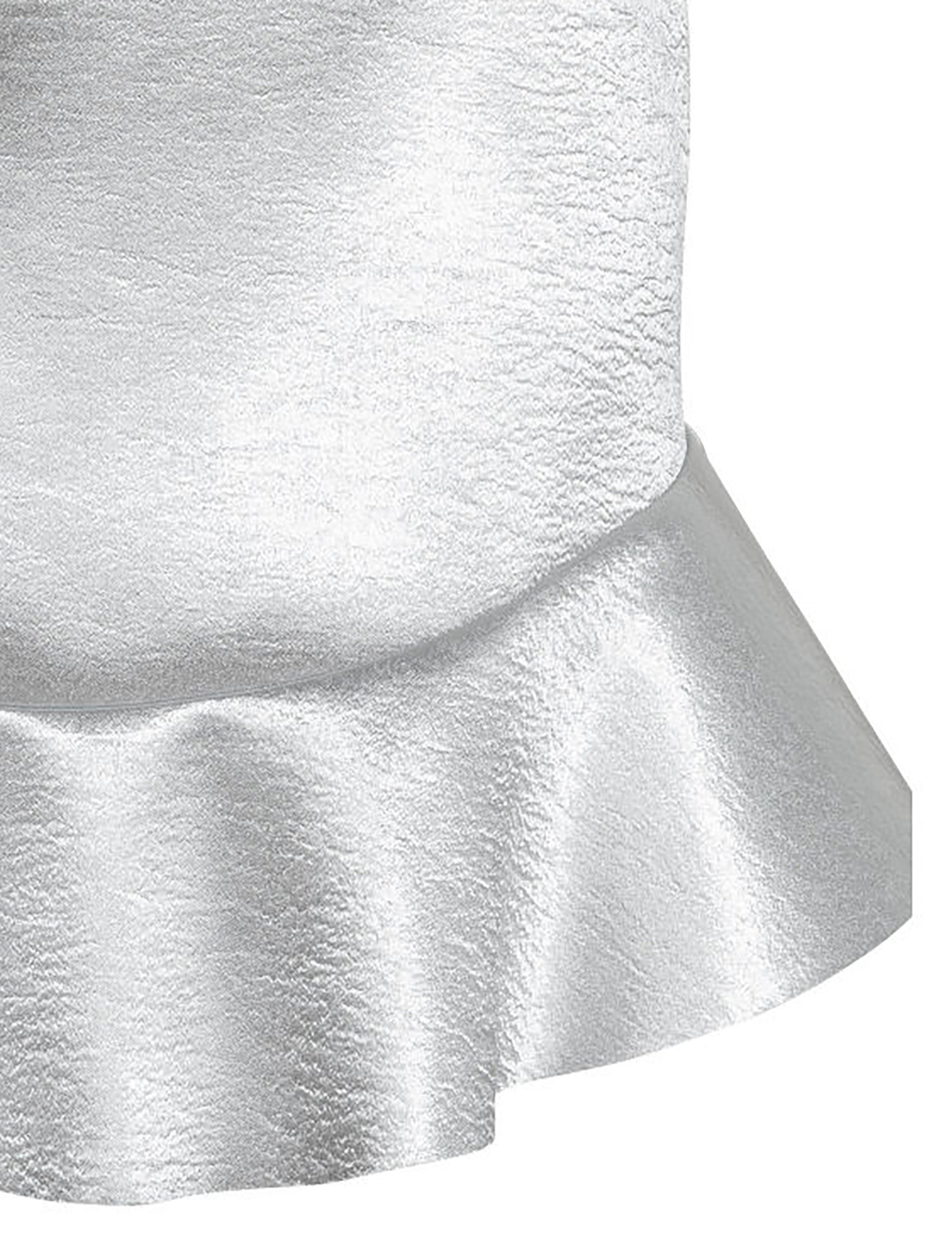 Юбка мини H&M модель 41050 Фото