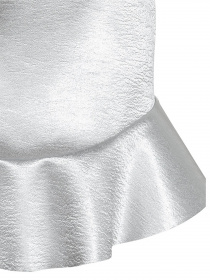 Юбка мини H&M модель 41050 Фото