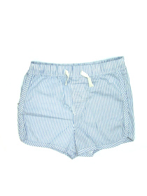 Шорты H&M модель 27510 Фото