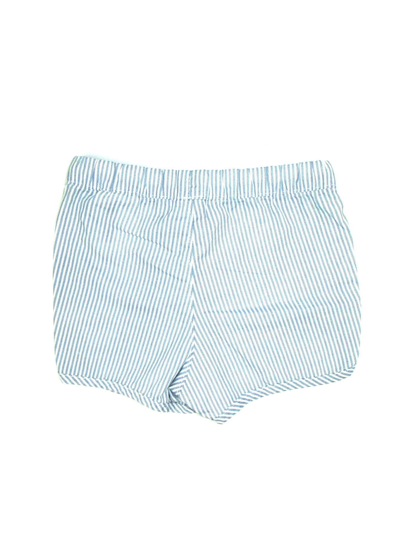 Повсякденні шорти H&M модель 27510 Фото