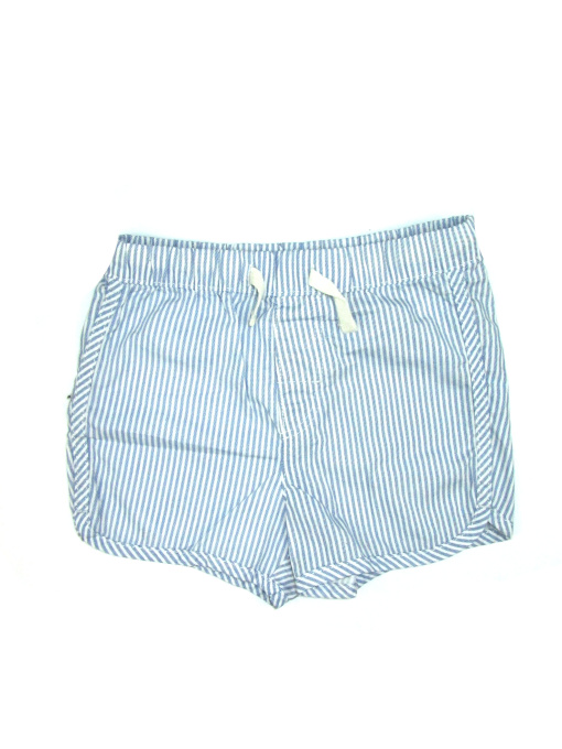 Повседневные шорты H&M модель 27510 Фото