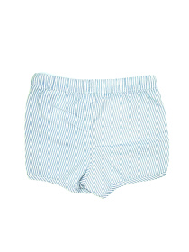 Повсякденні шорти H&M модель 27510 Повсякденні шорти H&M модель 27510 Фото