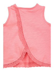 Майка H&M модель 38684 Фото