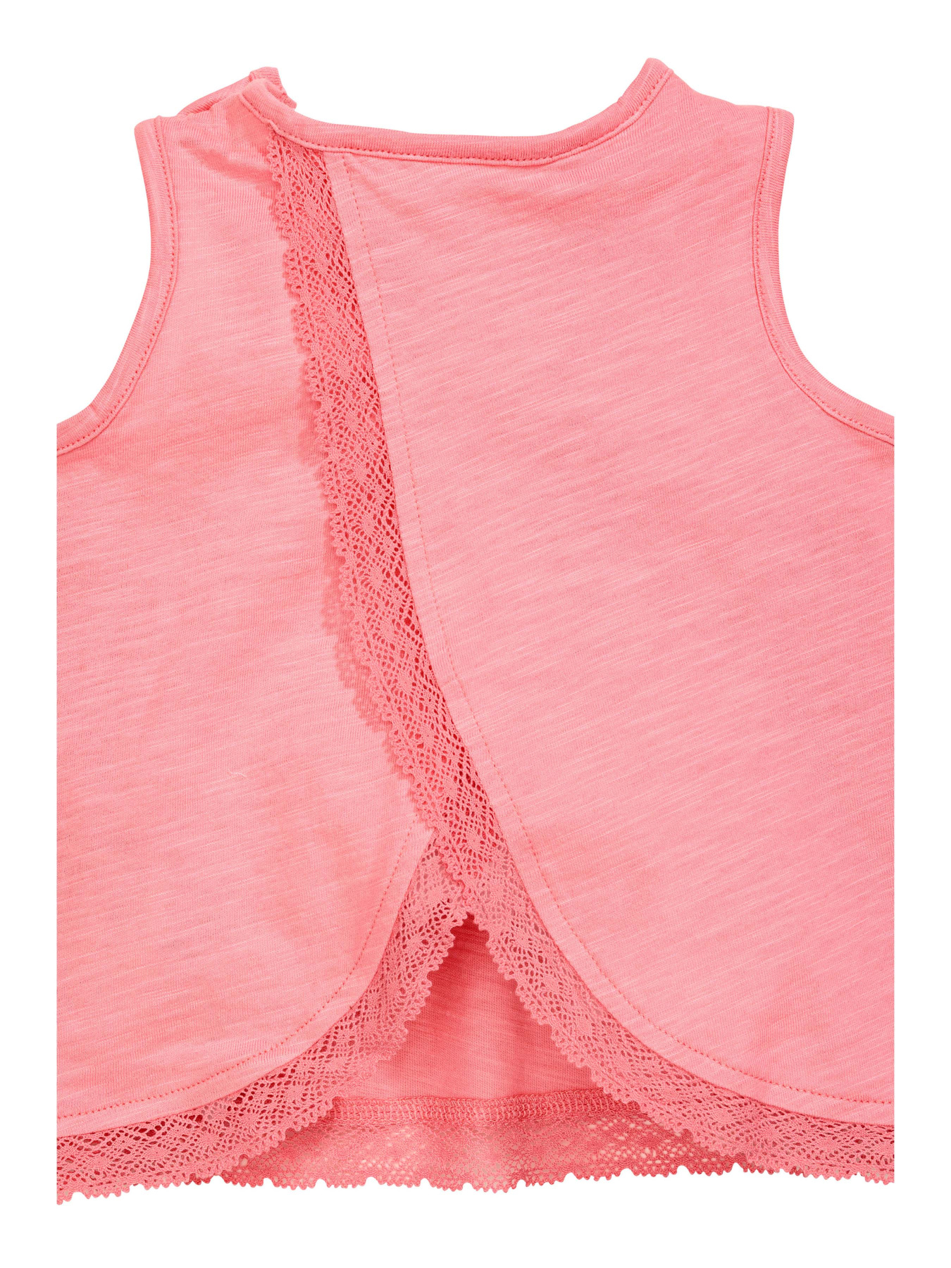 Майка H&M модель 38684 Фото