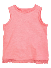 Майка H&M модель 38684 Фото