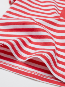 Футболка H&M модель 24144 Футболка H&M модель 24144 Фото