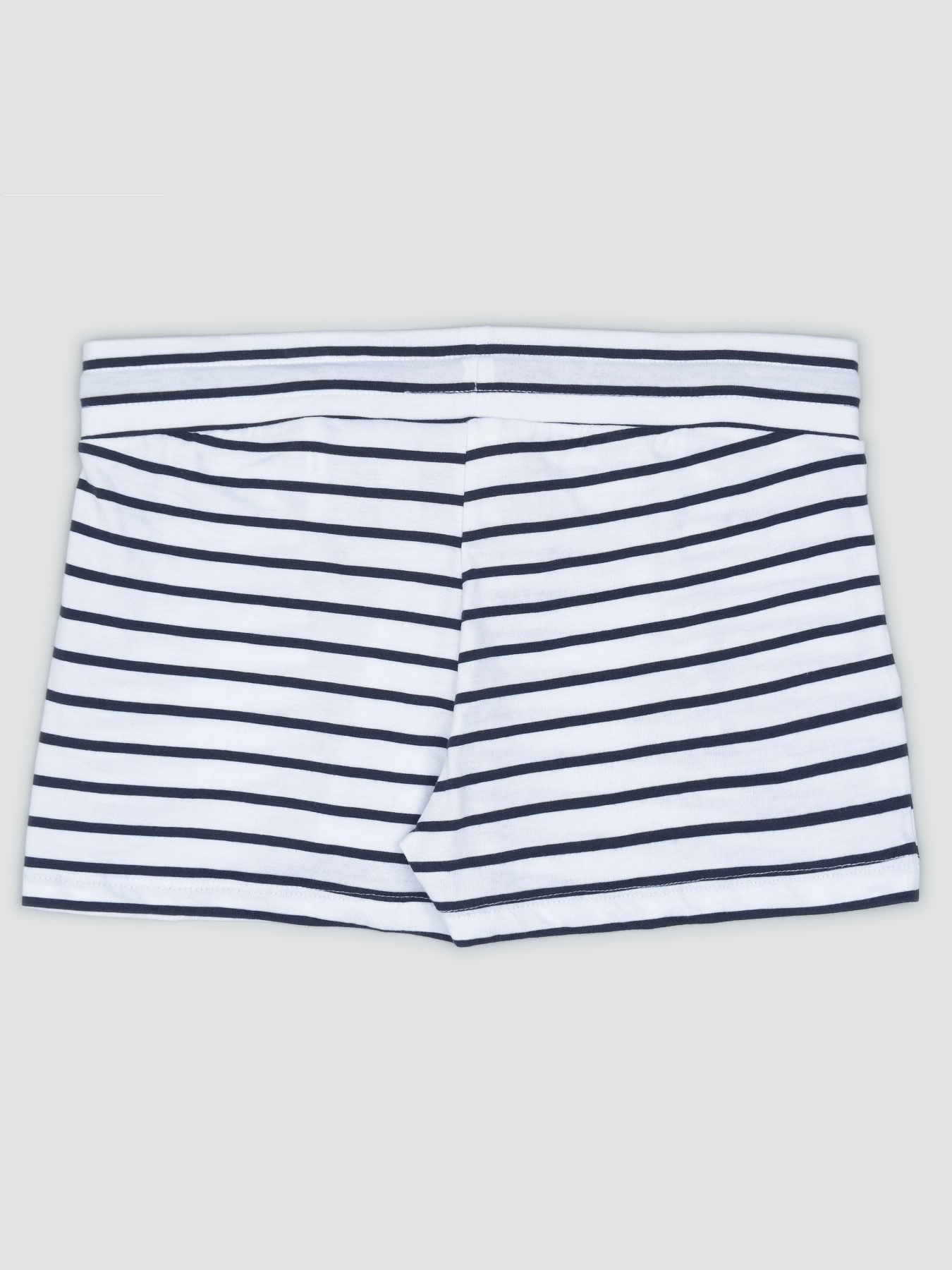 Шорты H&M модель 24220 Фото