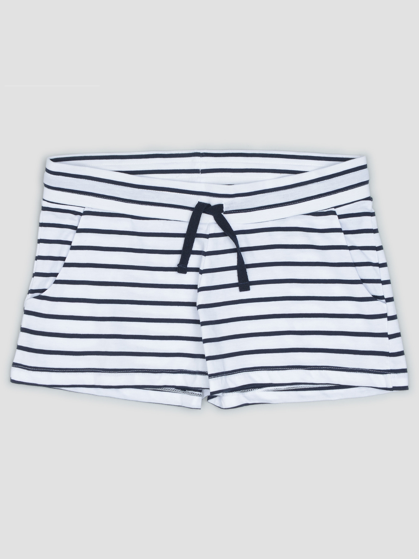 Шорты H&M модель 24220 Фото