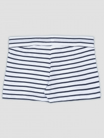 Шорты H&M модель 24220 Фото