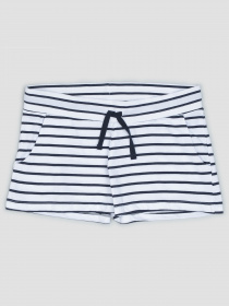 Шорты H&M модель 24220 Фото