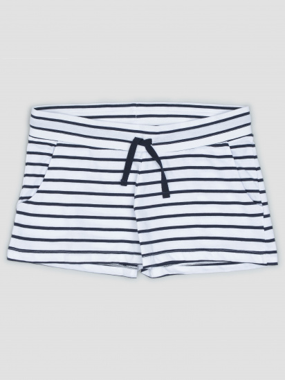 Шорти H&M модель 24220 - фото
