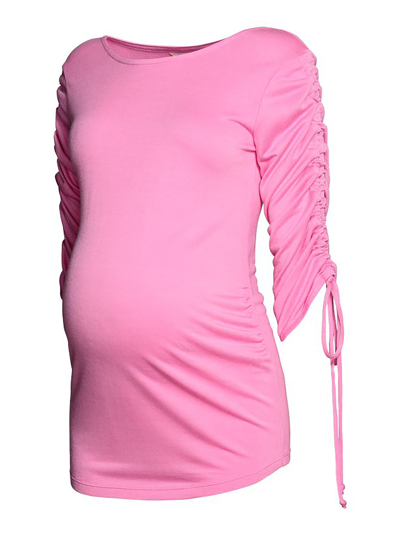 Лонгслив H&M модель 38999 Фото