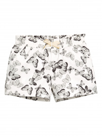 Шорты H&M модель 23837 Фото