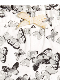 Шорты H&M модель 23837 Фото