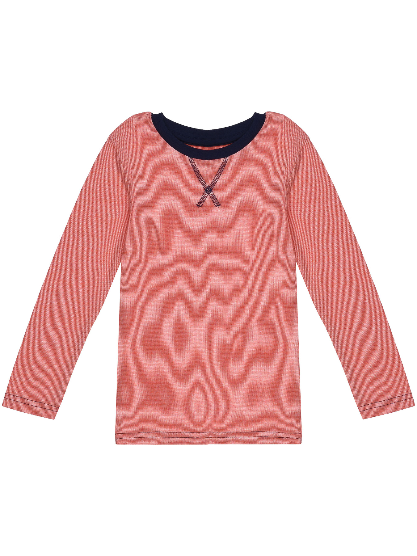 Лонгслив H&M модель 38258 Фото