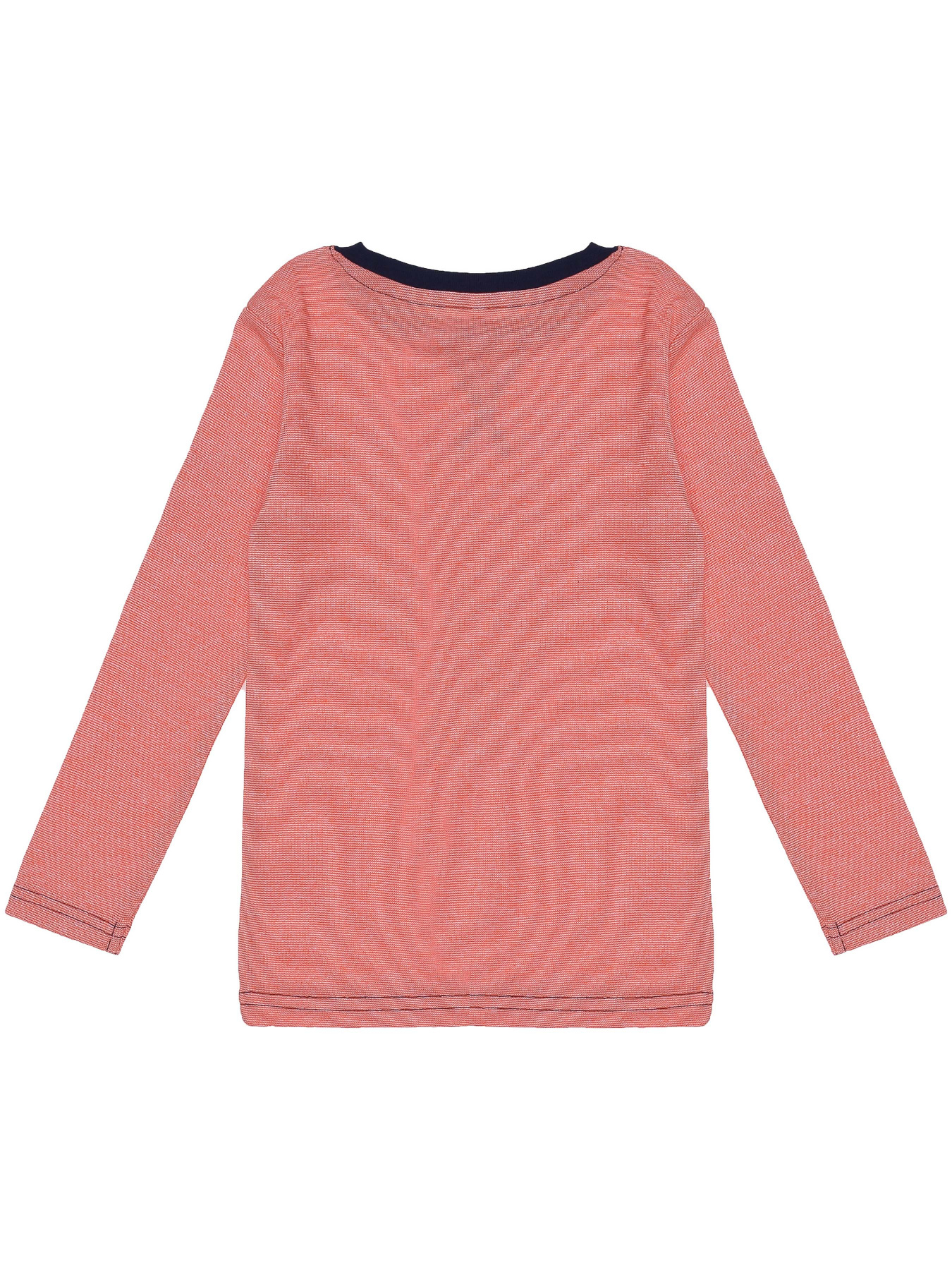 Лонгслив H&M модель 38258 Фото