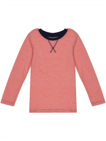 Лонгслив H&M модель 38258 Фото