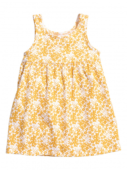 Сарафан H&M модель 25513 Фото