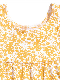 Сарафан H&M модель 25513 Фото