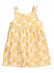 Сарафан H&M модель 25513 Фото