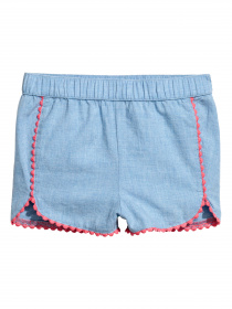 Костюм H&M модель 23709 Фото