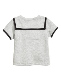 Футболка H&M модель 41911 Фото