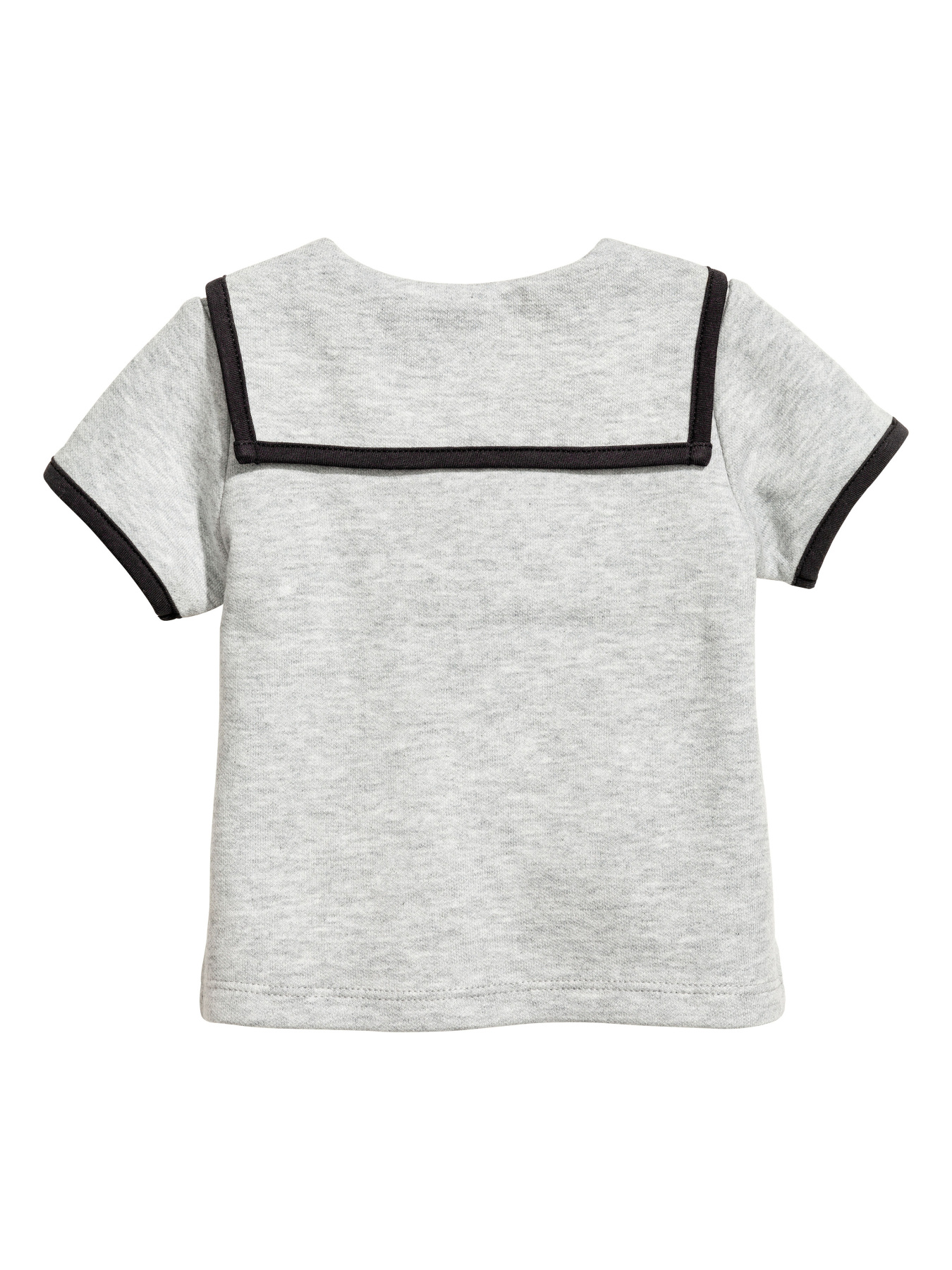 Футболка H&M модель 41911 Фото