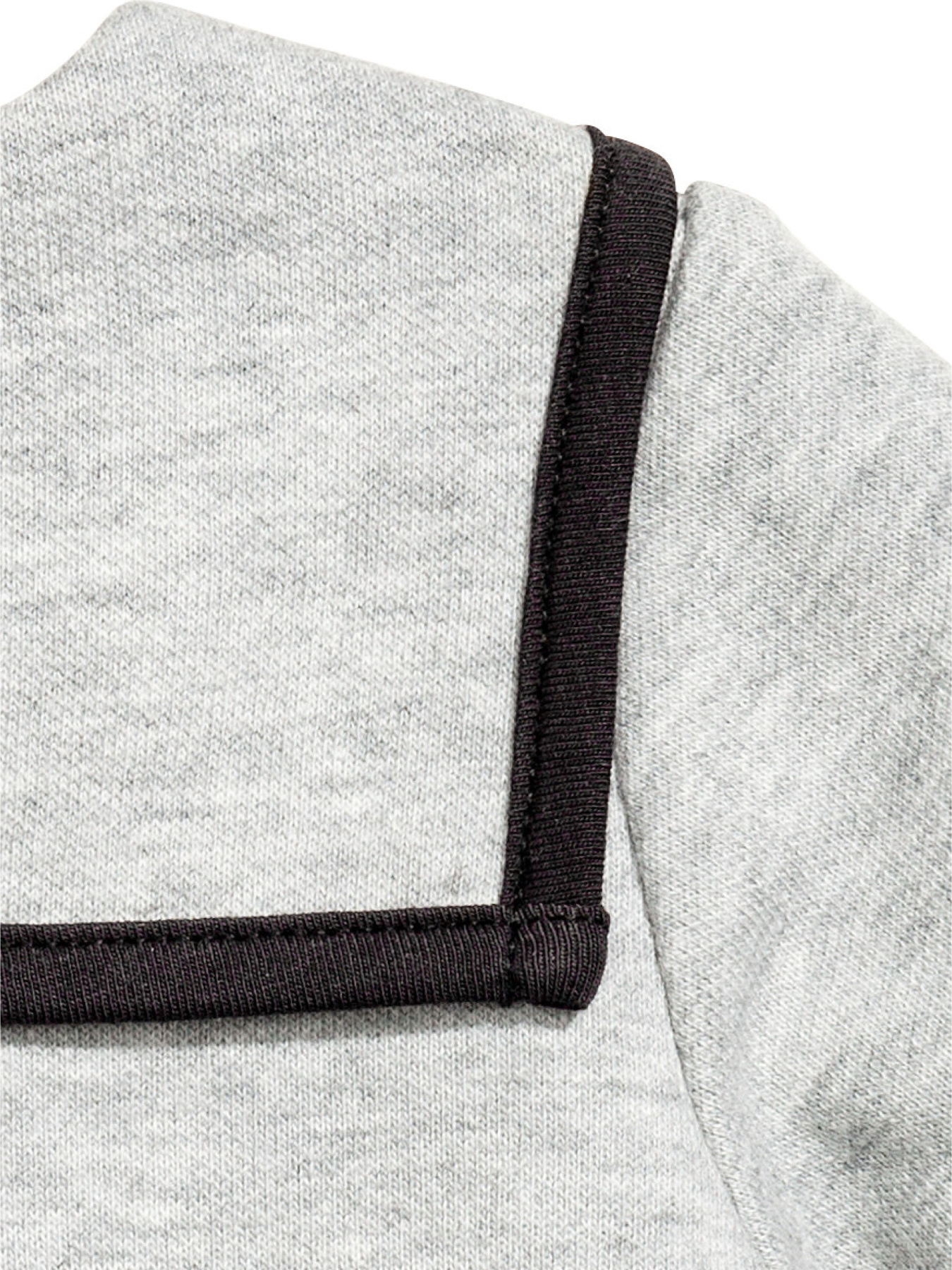 Футболка H&M модель 41911 Фото