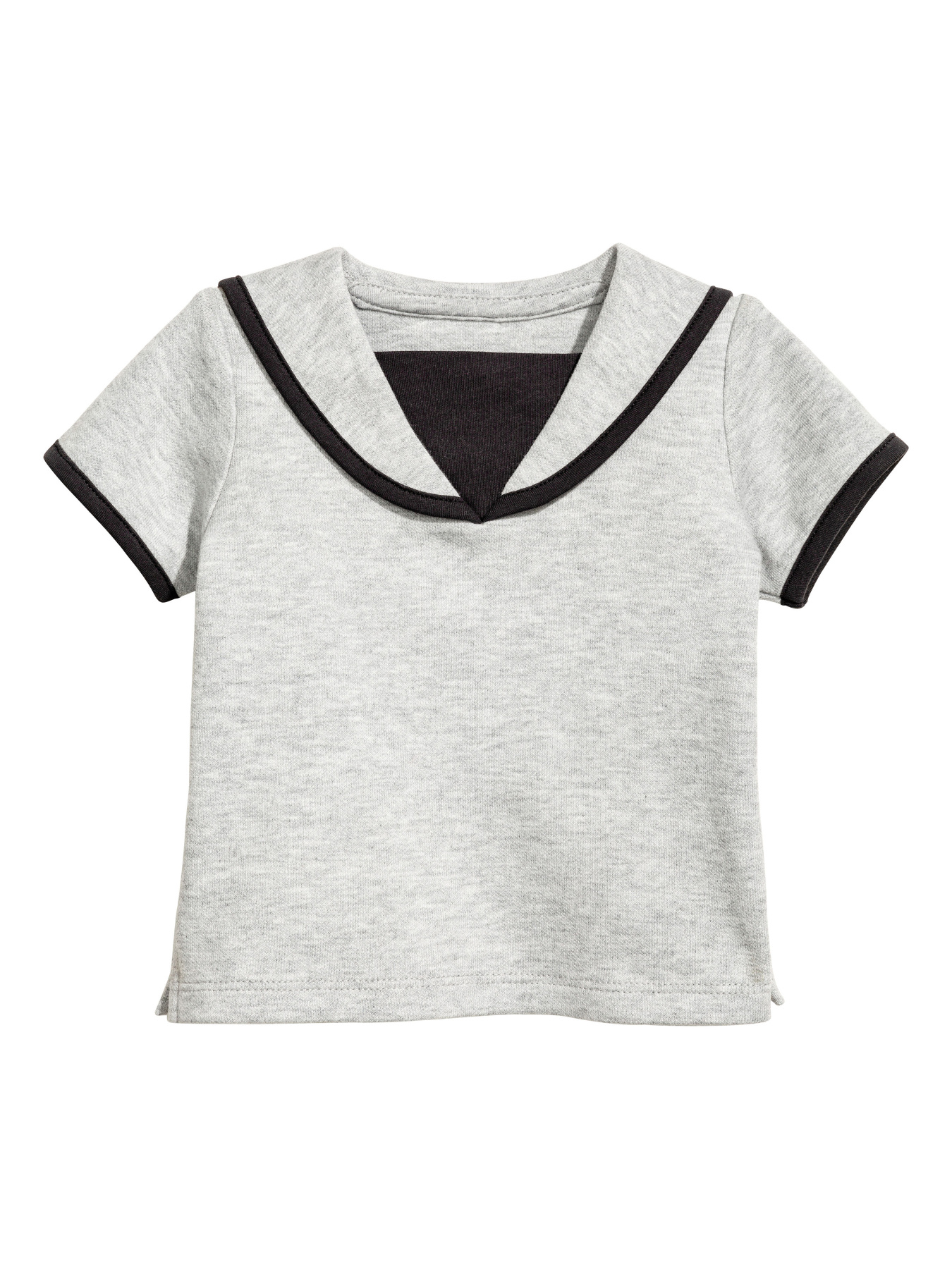 Футболка H&M модель 41911 Фото