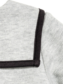 Футболка H&M модель 41911 Фото