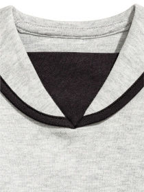 Футболка H&M модель 41911 Фото