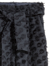 Штани повсякденні H&M модель 49763 Фото